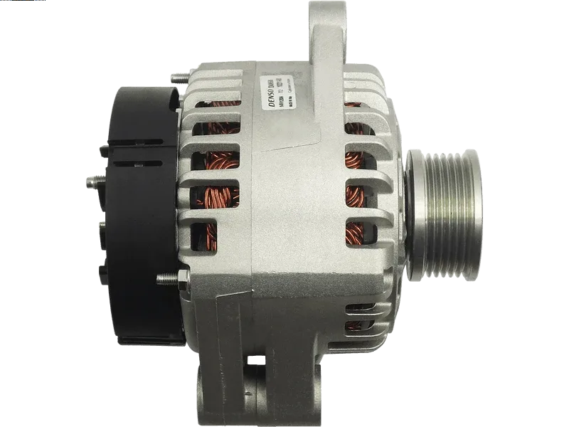 A6263(DENSO) Denso - 1.ALTERNATOR — zdjęcie 5 z 7