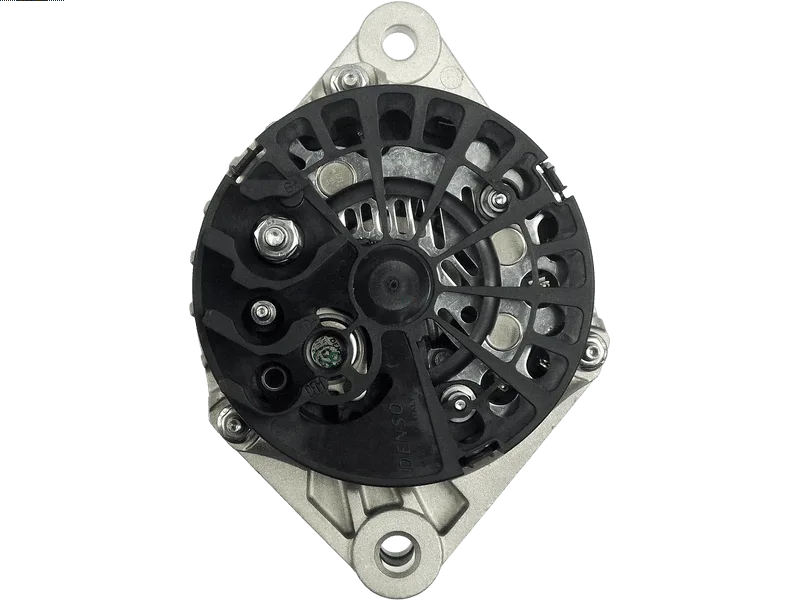 A6263(DENSO) Denso - 1.ALTERNATOR — zdjęcie 6 z 7