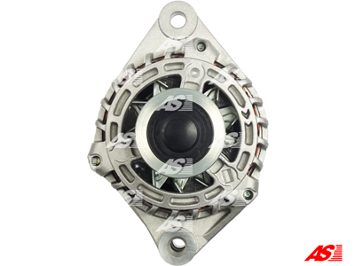 A6263(DENSO) Denso - 1.ALTERNATOR — zdjęcie 1 z 7