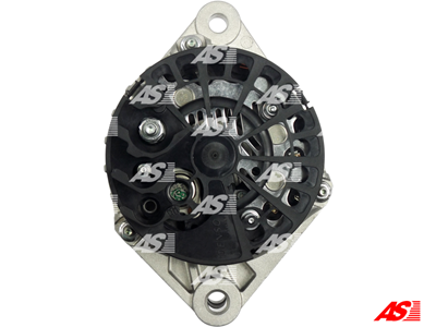 A6263(DENSO) Denso - 1.ALTERNATOR — zdjęcie 3 z 7