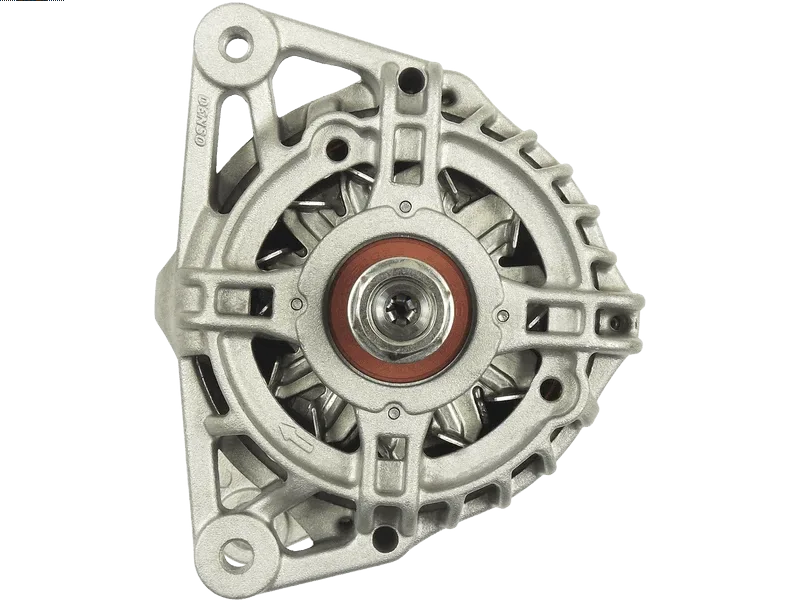 A6264(DENSO) Denso - 1.ALTERNATOR — zdjęcie 5 z 7