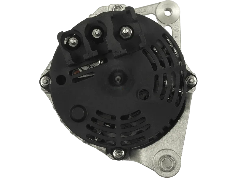 A6264(DENSO) Denso - 1.ALTERNATOR — zdjęcie 3 z 7