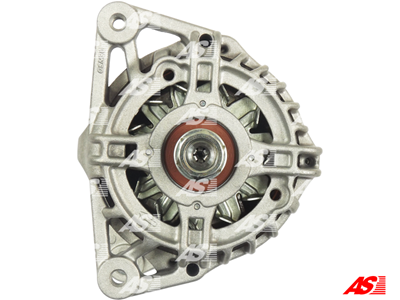 A6264(DENSO) Denso - 1.ALTERNATOR — zdjęcie 1 z 7