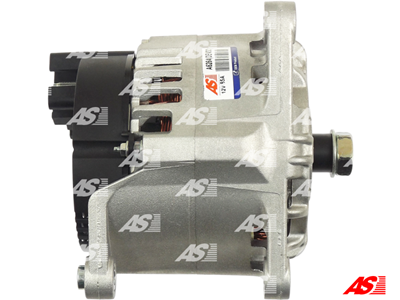A6264(DENSO) Denso - 1.ALTERNATOR — zdjęcie 7 z 7