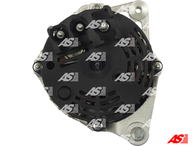 A6264(DENSO) Denso - 1.ALTERNATOR — zdjęcie 6 z 7