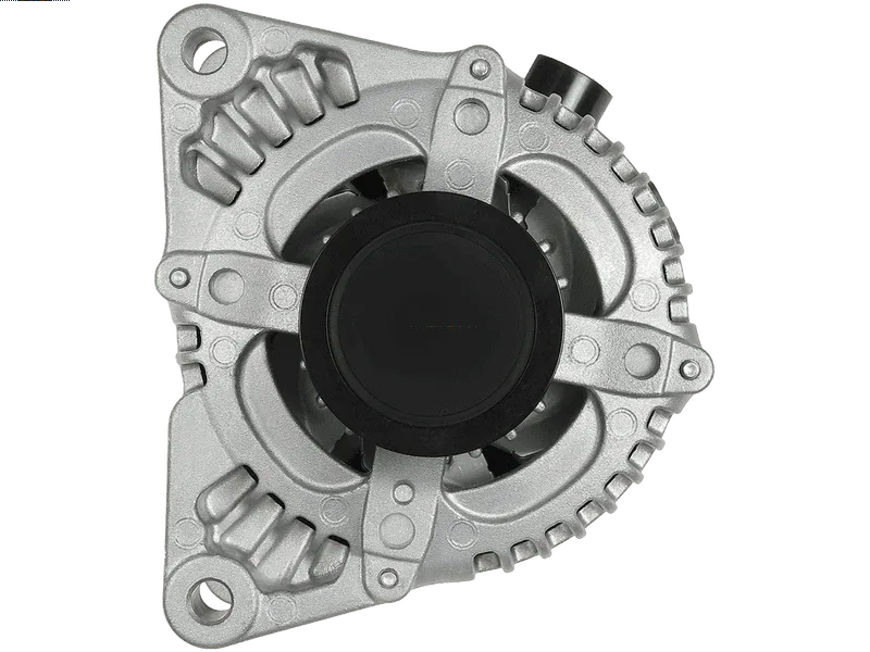 A6265(DENSO) Denso - 1.ALTERNATOR — zdjęcie 5 z 7