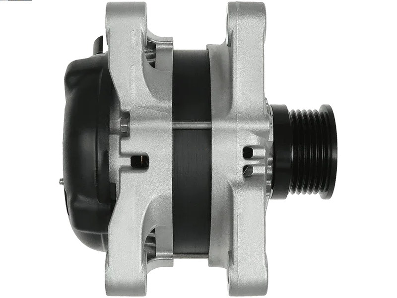 A6265(DENSO) Denso - 1.ALTERNATOR — zdjęcie 4 z 7