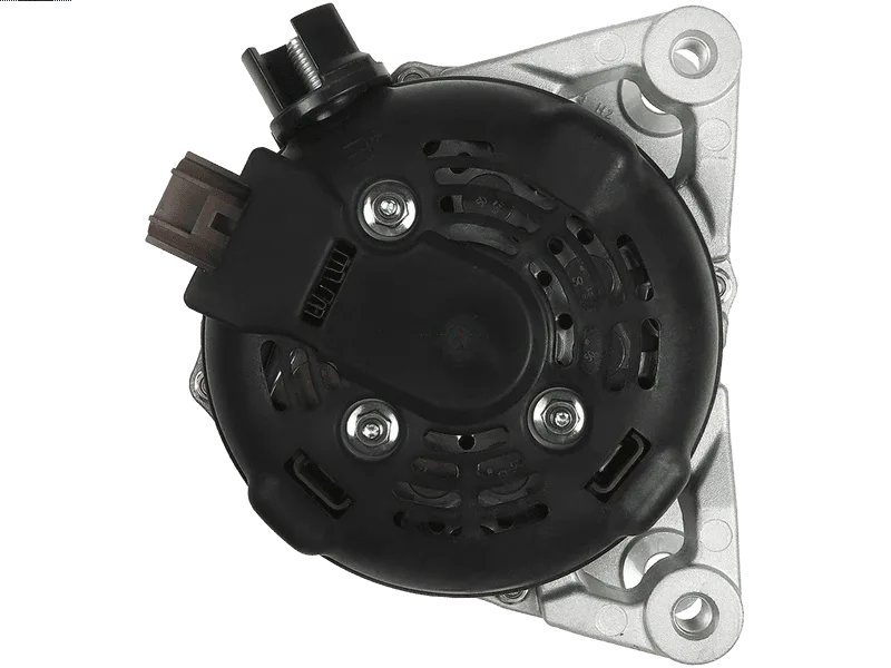 A6265(DENSO) Denso - 1.ALTERNATOR — zdjęcie 3 z 7