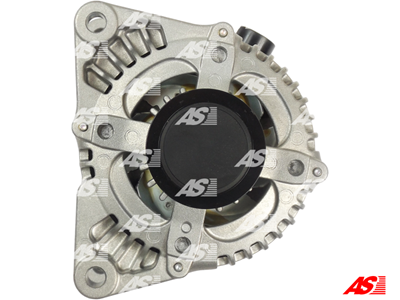A6265(DENSO) Denso - 1.ALTERNATOR — zdjęcie 1 z 7