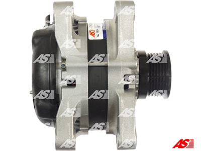 A6265(DENSO) Denso - 1.ALTERNATOR — zdjęcie 7 z 7