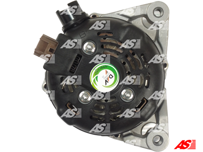 A6265(DENSO) Denso - 1.ALTERNATOR — zdjęcie 6 z 7