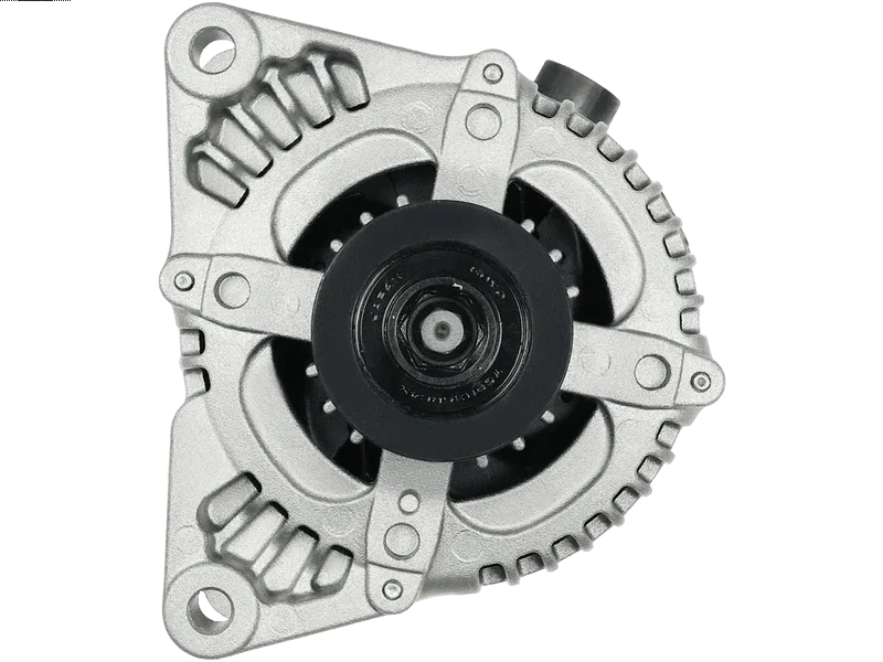 A6265PR AS-PL - 1.ALTERNATOR — zdjęcie 1 z 5