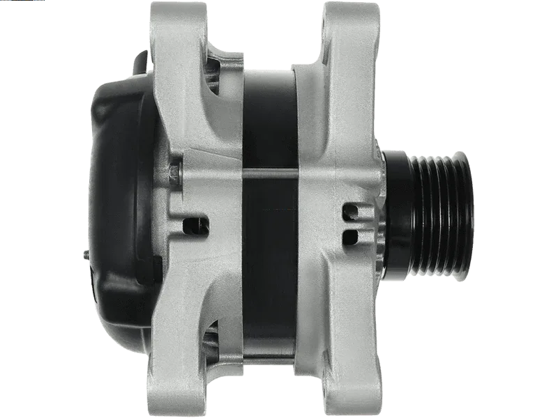 A6265PR AS-PL - 1.ALTERNATOR — zdjęcie 5 z 5