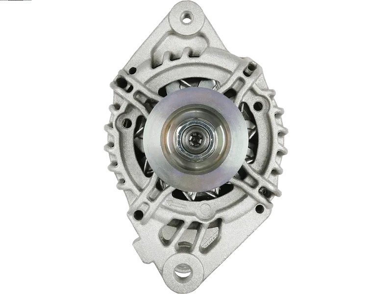 A6266(DENSO) Denso - 1.ALTERNATOR — zdjęcie 5 z 7