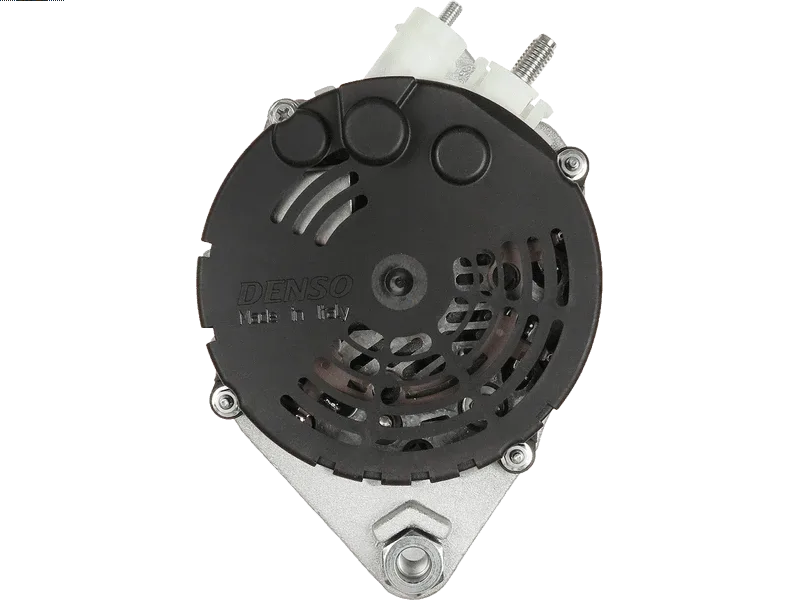 A6266(DENSO) Denso - 1.ALTERNATOR — zdjęcie 3 z 7