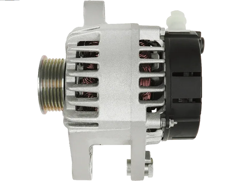 A6266(DENSO) Denso - 1.ALTERNATOR — zdjęcie 2 z 7