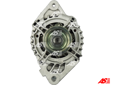 A6266(DENSO) Denso - 1.ALTERNATOR — zdjęcie 1 z 7
