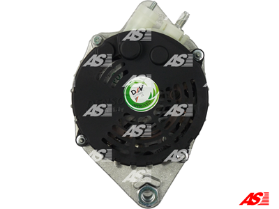 A6266(DENSO) Denso - 1.ALTERNATOR — zdjęcie 6 z 7
