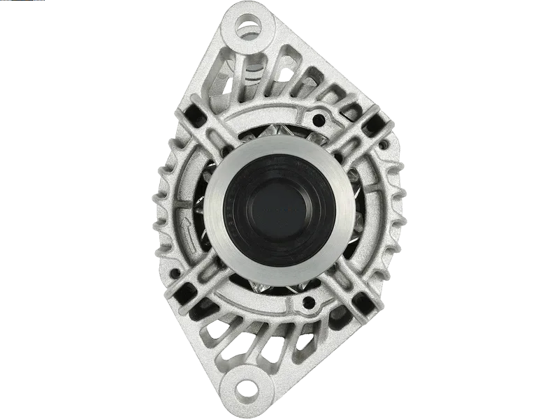 A6267(DENSO) Denso - 1.ALTERNATOR — zdjęcie 5 z 7