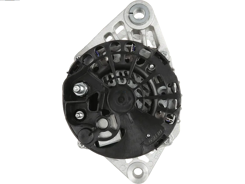 A6267(DENSO) Denso - 1.ALTERNATOR — zdjęcie 3 z 7