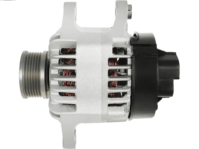 A6267(DENSO) Denso - 1.ALTERNATOR — zdjęcie 2 z 7