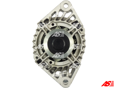 A6267(DENSO) Denso - 1.ALTERNATOR — zdjęcie 1 z 7