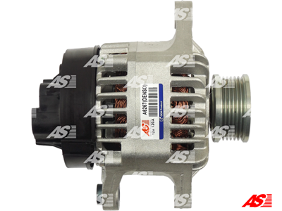 A6267(DENSO) Denso - 1.ALTERNATOR — zdjęcie 7 z 7