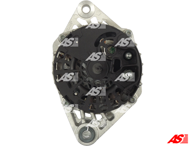 A6267(DENSO) Denso - 1.ALTERNATOR — zdjęcie 6 z 7