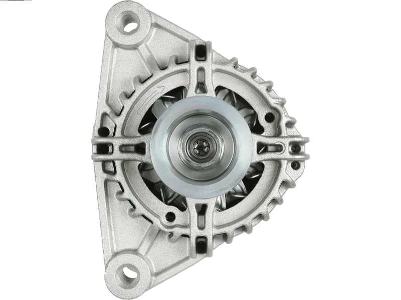 A6268(DENSO) Denso - 1.ALTERNATOR — zdjęcie 5 z 7