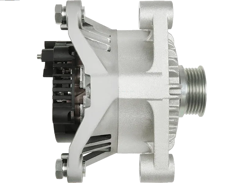 A6268(DENSO) Denso - 1.ALTERNATOR — zdjęcie 4 z 7