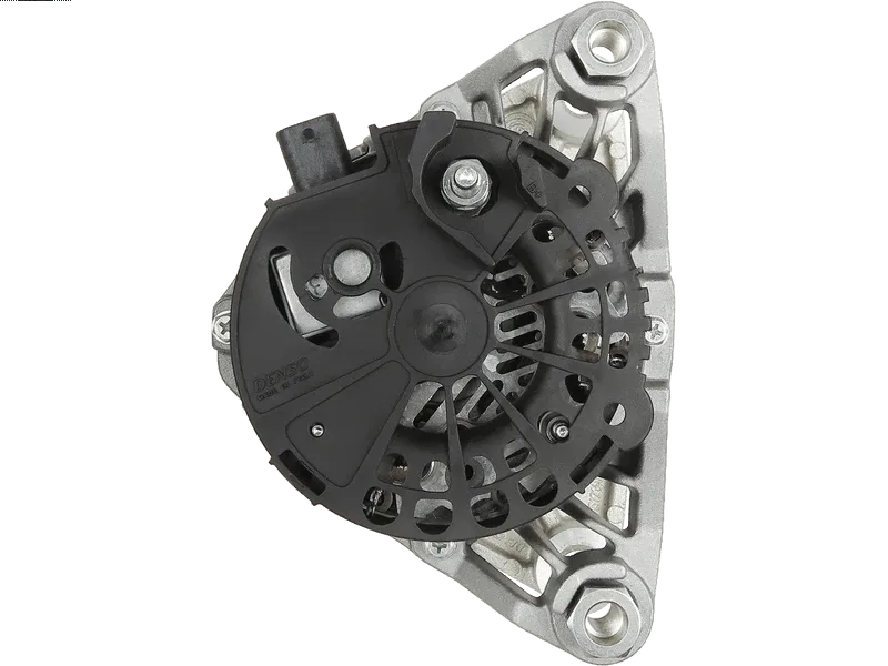 A6268(DENSO) Denso - 1.ALTERNATOR — zdjęcie 3 z 7