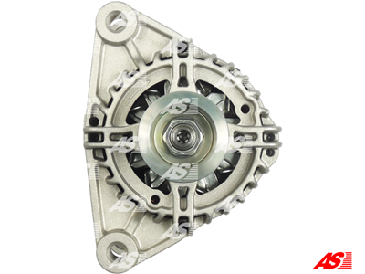 A6268(DENSO) Denso - 1.ALTERNATOR — zdjęcie 1 z 7