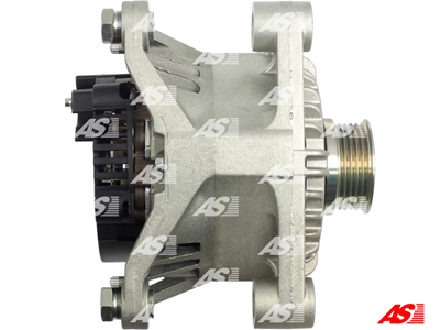 A6268(DENSO) Denso - 1.ALTERNATOR — zdjęcie 7 z 7