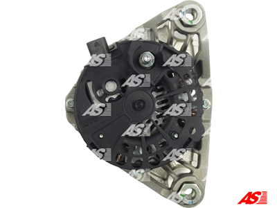 A6268(DENSO) Denso - 1.ALTERNATOR — zdjęcie 6 z 7