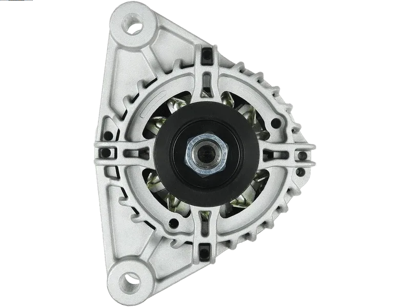 A6268S AS-PL - 1.ALTERNATOR — zdjęcie 1 z 5