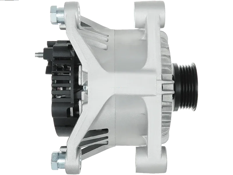 A6268S AS-PL - 1.ALTERNATOR — zdjęcie 4 z 5