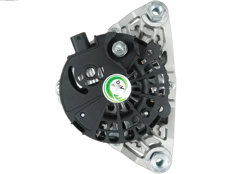 A6268S AS-PL - 1.ALTERNATOR — zdjęcie 3 z 5