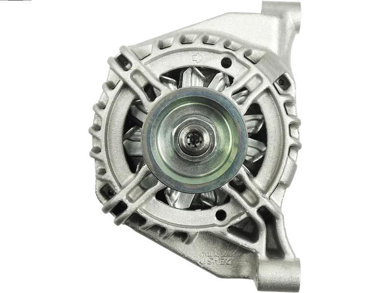 A6269(DENSO) Denso - 1.ALTERNATOR — zdjęcie 4 z 7