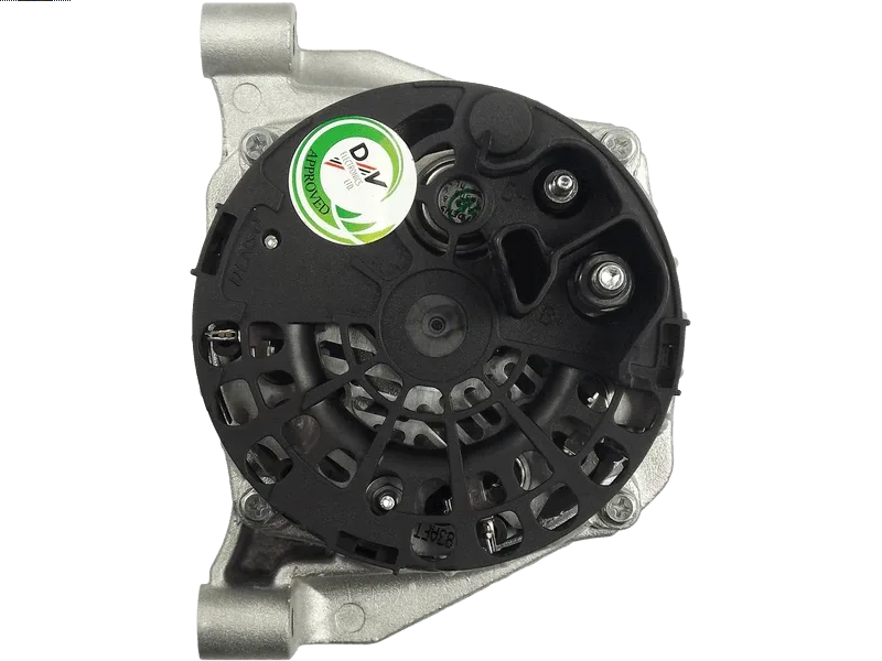 A6269(DENSO) Denso - 1.ALTERNATOR — zdjęcie 6 z 7