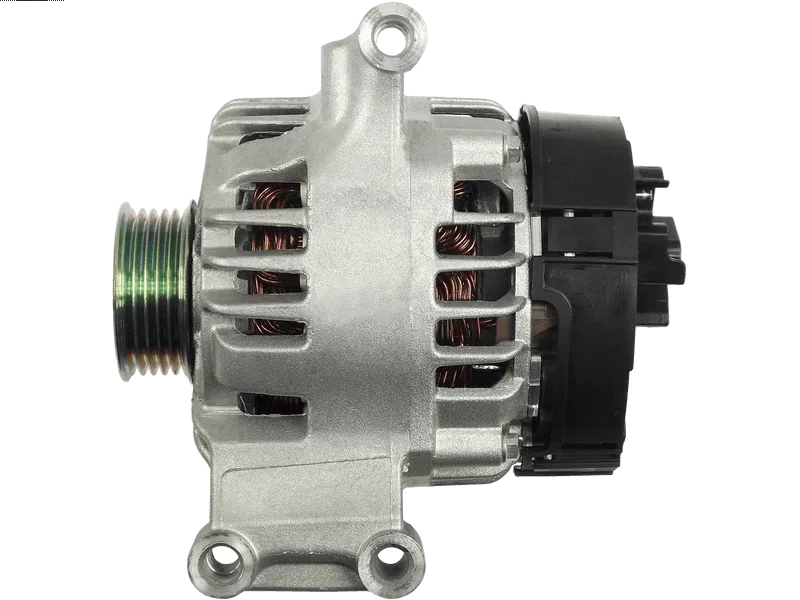 A6269(DENSO) Denso - 1.ALTERNATOR — zdjęcie 7 z 7