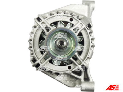 A6269(DENSO) Denso - 1.ALTERNATOR — zdjęcie 1 z 7