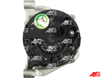 A6269(DENSO) Denso - 1.ALTERNATOR — zdjęcie 3 z 7