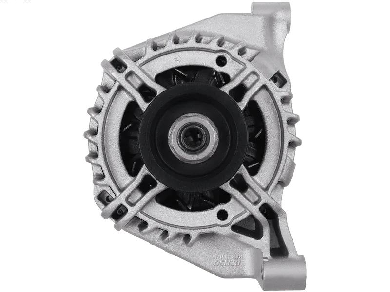 A6269PR AS-PL - 1.ALTERNATOR — zdjęcie 1 z 5