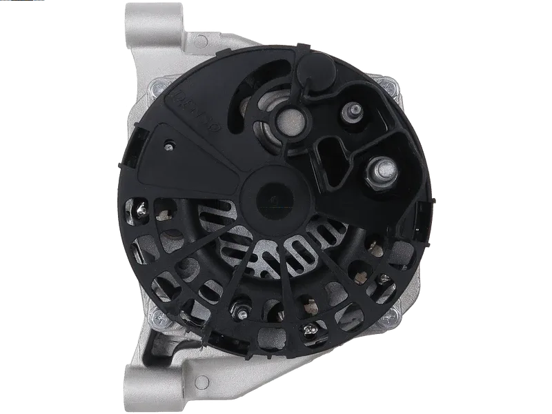 A6269PR AS-PL - 1.ALTERNATOR — zdjęcie 3 z 5