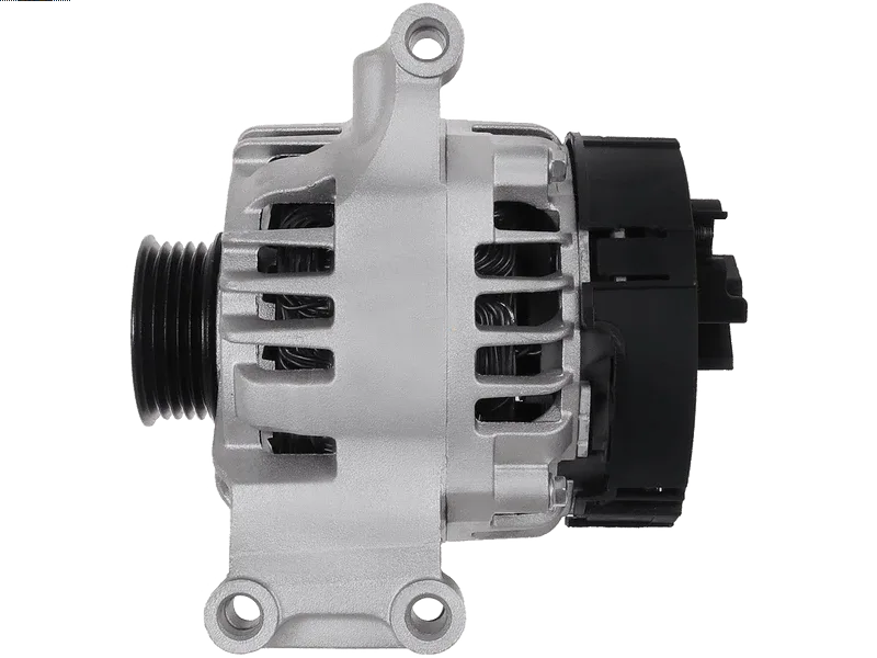 A6269PR AS-PL - 1.ALTERNATOR — zdjęcie 2 z 5