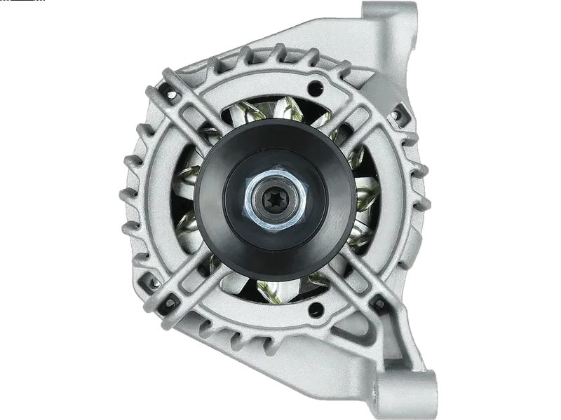 A6269S AS-PL - 1.ALTERNATOR — zdjęcie 1 z 6