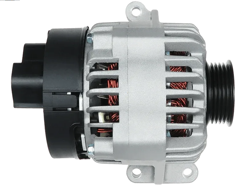 A6269S AS-PL - 1.ALTERNATOR — zdjęcie 6 z 6