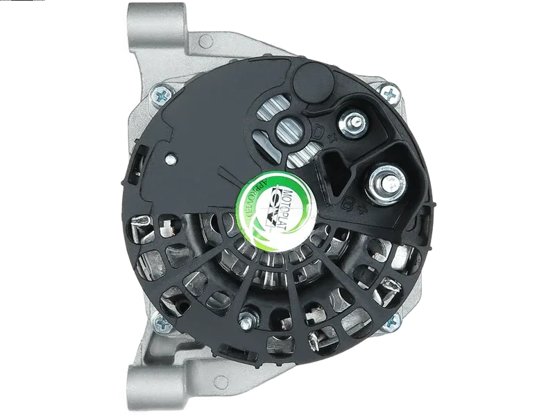 A6269S AS-PL - 1.ALTERNATOR — zdjęcie 5 z 6