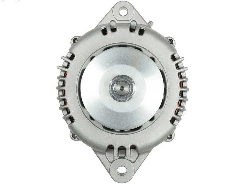 A6270(DENSO) Denso - 1.ALTERNATOR — zdjęcie 5 z 7