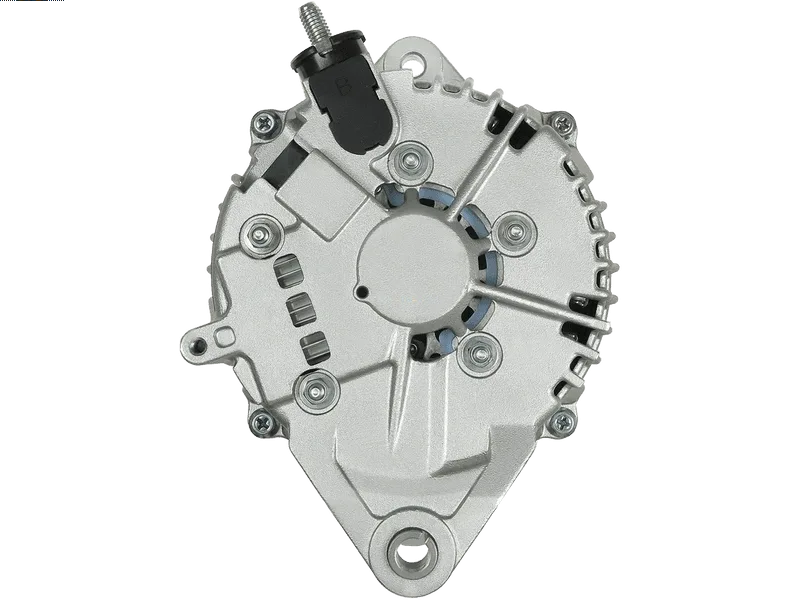 A6270(DENSO) Denso - 1.ALTERNATOR — zdjęcie 3 z 7